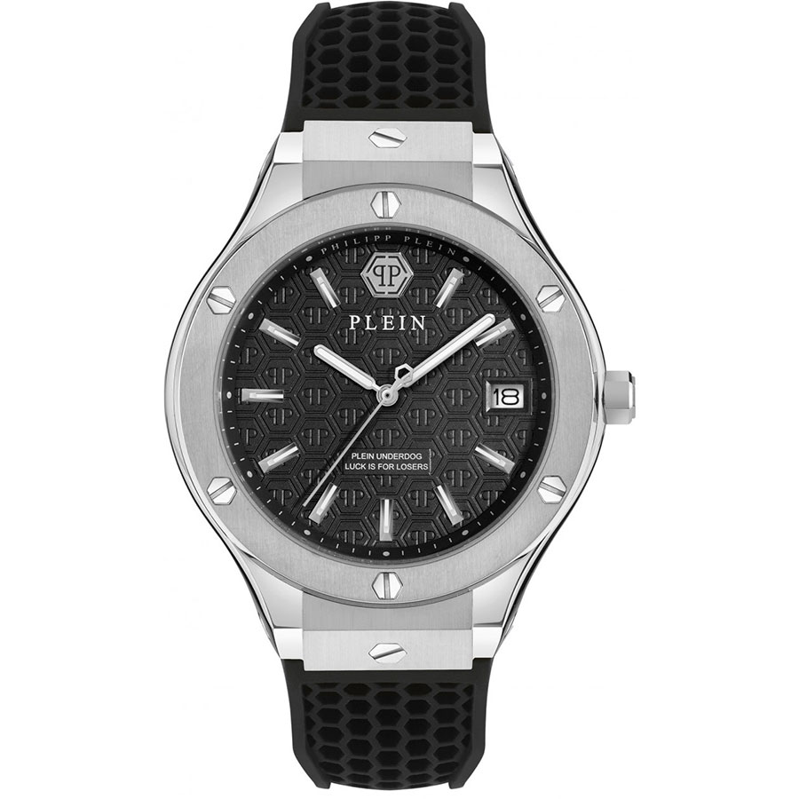 Часы Philipp Plein Plein Underdog PWUFA0125
